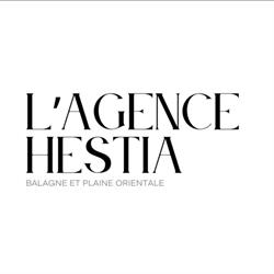 L'Agence Hestia, Santa-Reparata-di-Balagna - Horaires d'ouverture