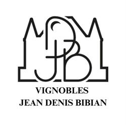 Vignobles Jean Denis Bibian, Listrac-Médoc - Horaires d'ouverture
