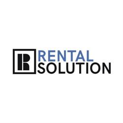 Rental Solution, Gennevilliers - Horaires d'ouverture