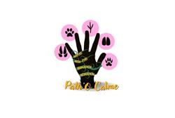 Path'O calme, Trept - Horaires d'ouverture