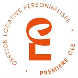 Première clé, Saint-Étienne - Horaires d'ouverture