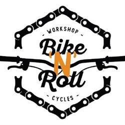 BIKE N ROLL, Witry-lès-Reims - Horaires d'ouverture