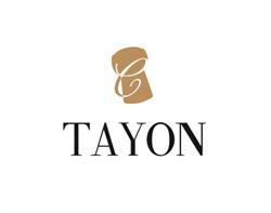 Tayon, Couzeix - Horaires d'ouverture