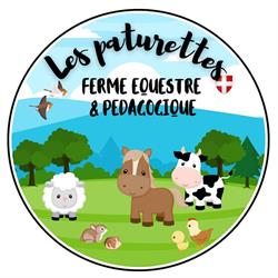 Les Paturettes, Vallières - Horaires d'ouverture