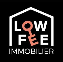 Lowfee immobilier, Barberaz - Horaires d'ouverture