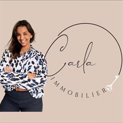 Carla Immobilier, Lavérune - Horaires d'ouverture