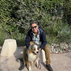 l'Orée perchoise - Lodge Africain 100% dog friendly avec jardin clos & piscine privée, Saint-Marc-du-Cor - Horaires d'ouverture