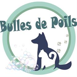 Bulles de poils, Souillac - Horaires d'ouverture