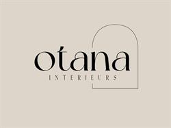Otana intérieurs - décoratrice d’intérieur, Maulette - Horaires d'ouverture