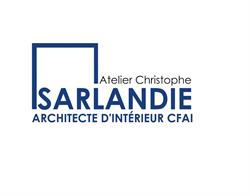 Christophe Sarlandie architecte d'intérieur Lyon - Horaires d'ouverture