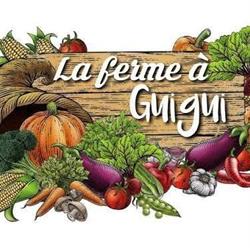 La Ferme à Guigui, Brévonnes - Horaires d'ouverture