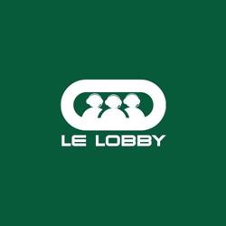 Le Lobby, le cybercafé gaming, Poitiers - Horaires d'ouverture