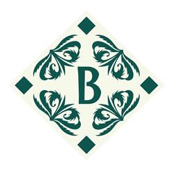 Bettina - Maison de Fleurs et Décoration, Saint-Cyr-sur-Mer - Horaires d'ouverture