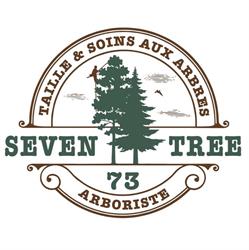 Seven Tree Elagage, La Motte-Servolex - Horaires d'ouverture