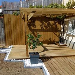 Jardin Services 85, Les Sables-d'Olonne - Horaires d'ouverture