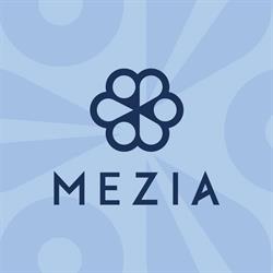 MEZIA La Ciotat, - Horaires d'ouverture