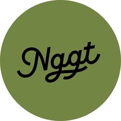 NUGGET - Boutique pour chien & chat à Bordeaux. Concept store café, dogwash et toilettage., - Horaires d'ouverture