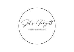 JOLIS PROJETS, Corenc - Horaires d'ouverture