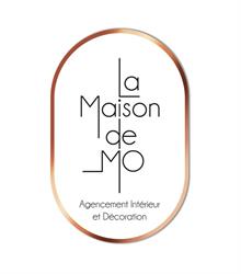 La Maison de Mo, Redon - Horaires d'ouverture