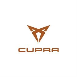 CUPRA City Garage Paris, - Horaires d'ouverture