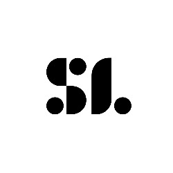 Studio Ladoit, Chalon-sur-Saône - Horaires d'ouverture