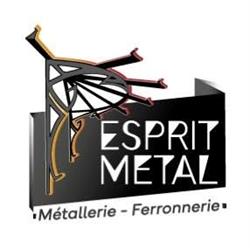 Esprit Métal - Julien Schuller, Jeandelize - Horaires d'ouverture