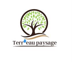 Terr'eau paysage, Balaruc-les-Bains - Horaires d'ouverture