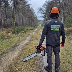 thevenin espace vert, Neuvy-sur-Barangeon - Horaires d'ouverture