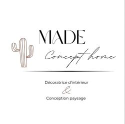 Made concept home, Saint-Aubin-de-Médoc - Horaires d'ouverture