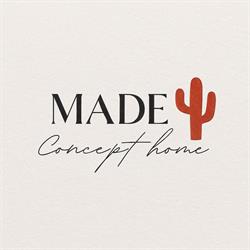 Made concept home, Saint-Aubin-de-Médoc - Horaires d'ouverture