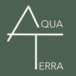 AQUA TERRA constructeur de Paysages et piscines, Belleville - Horaires d'ouverture