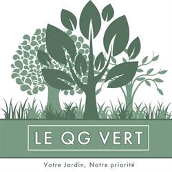 Le QG Vert, Le Havre - Horaires d'ouverture