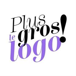 Plus Gros Le Logo, Hennebont - Horaires d'ouverture