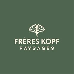 Frères Kopf Paysages, Gambsheim - Horaires d'ouverture