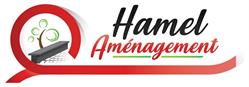 Hamel Aménagement, La Hague - Horaires d'ouverture