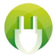 Aide Energy, Saint-Maurice - Horaires d'ouverture