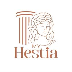 My Hestia, Perthes - Horaires d'ouverture