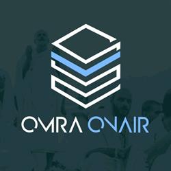 OMRA OnAir, Boulogne-Billancourt - Horaires d'ouverture