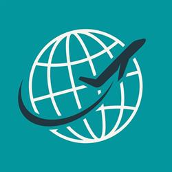 Aline Voyages, Rambervillers - Horaires d'ouverture