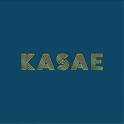 Kasae - Immobilier Neuf & Transactions Immobilières/Estimations, Carros - Horaires d'ouverture