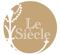 Le Siècle - Salle de séminaire et événementiel, La Rochelle - Horaires d'ouverture