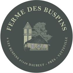 Ferme des Buspins, Daubeuf-près-Vatteville - Horaires d'ouverture