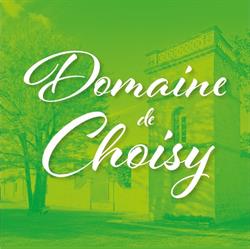 Domaine de Choisy, Abzac - Horaires d'ouverture