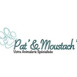 Pat'&Moustach' Animalerie, Cars - Horaires d'ouverture