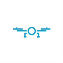 Drone Audit, Saint-Amand-sur-Sèvre - Horaires d'ouverture