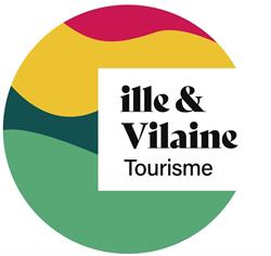 Ille &Vilaine Tourisme, Thorigné-Fouillard - Horaires d'ouverture
