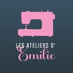Les Ateliers d'Emilie, Saint-Estève - Horaires d'ouverture