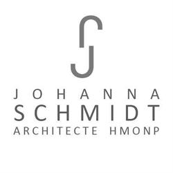 Johanna Schmidt architecte HMONP, Barneville-Carteret - Horaires d'ouverture