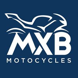 MXB Motocycles, Saint-Jean-de-Moirans - Horaires d'ouverture