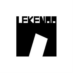 Lekena Architectes, Lille - Horaires d'ouverture